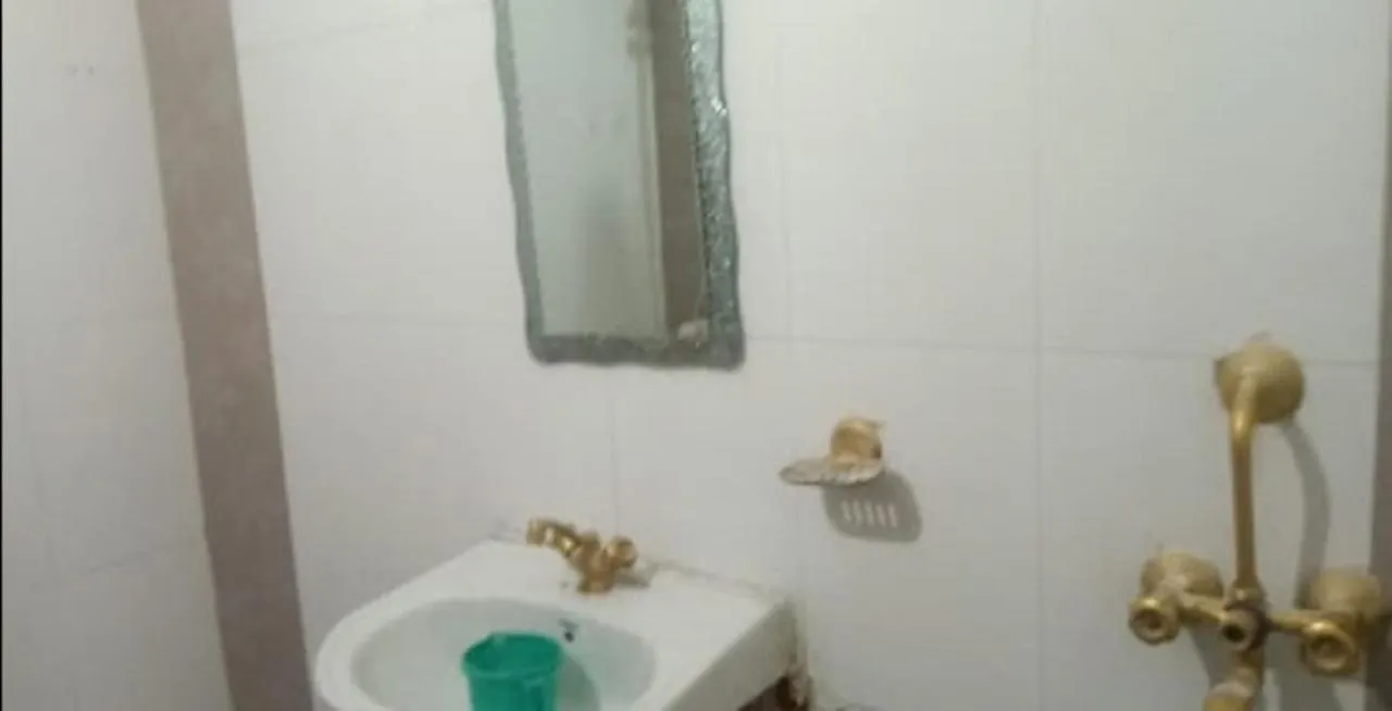 Hotel Ved By Wb Inn Agra  India