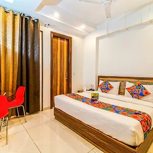 book here