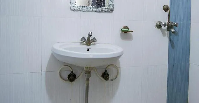 Hotel Ved By Wb Inn Agra  Agra (Uttar Pradesh)